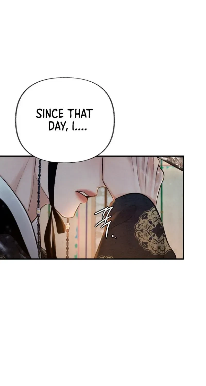 Chapter 15, page 26