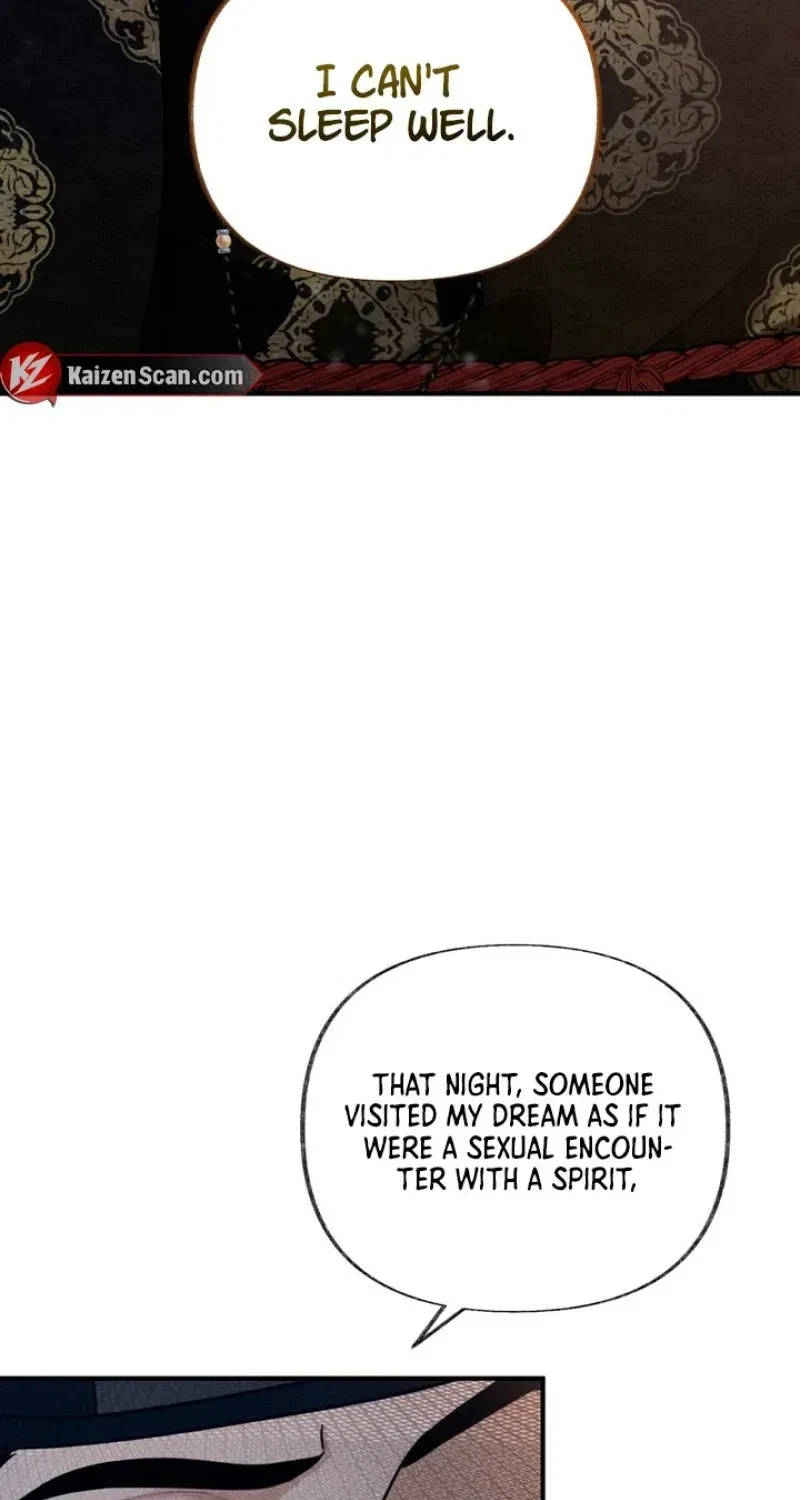 Chapter 15, page 28