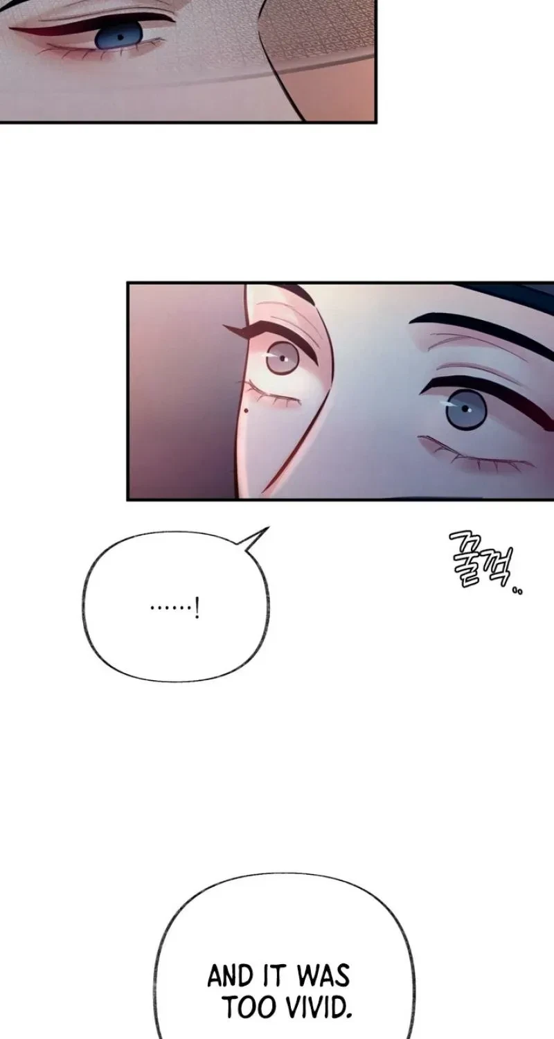 Chapter 15, page 29