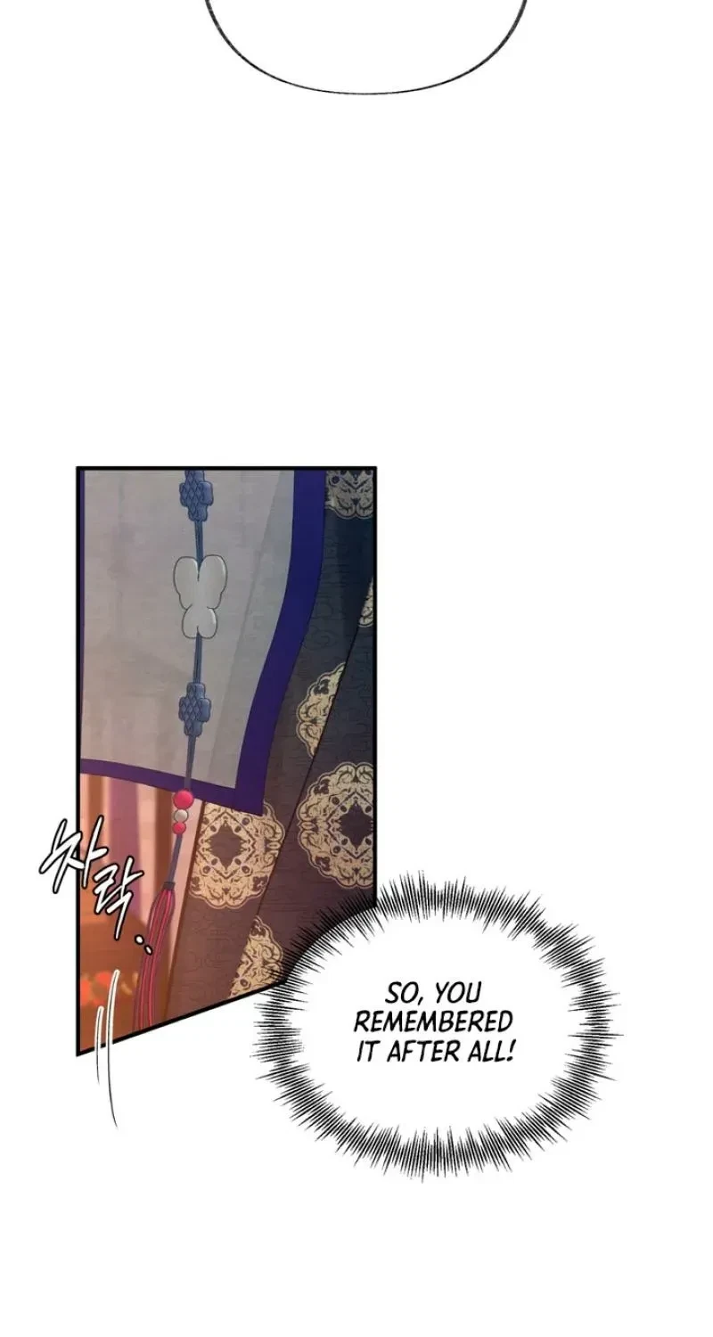 Chapter 15, page 30