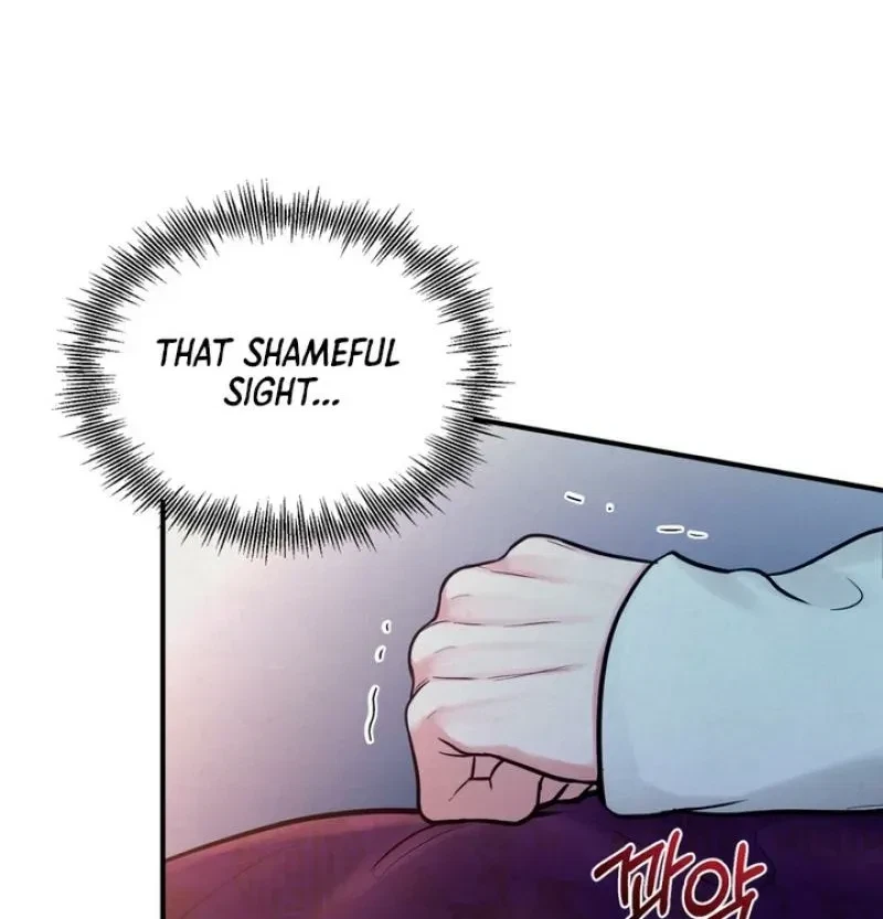 Chapter 15, page 31