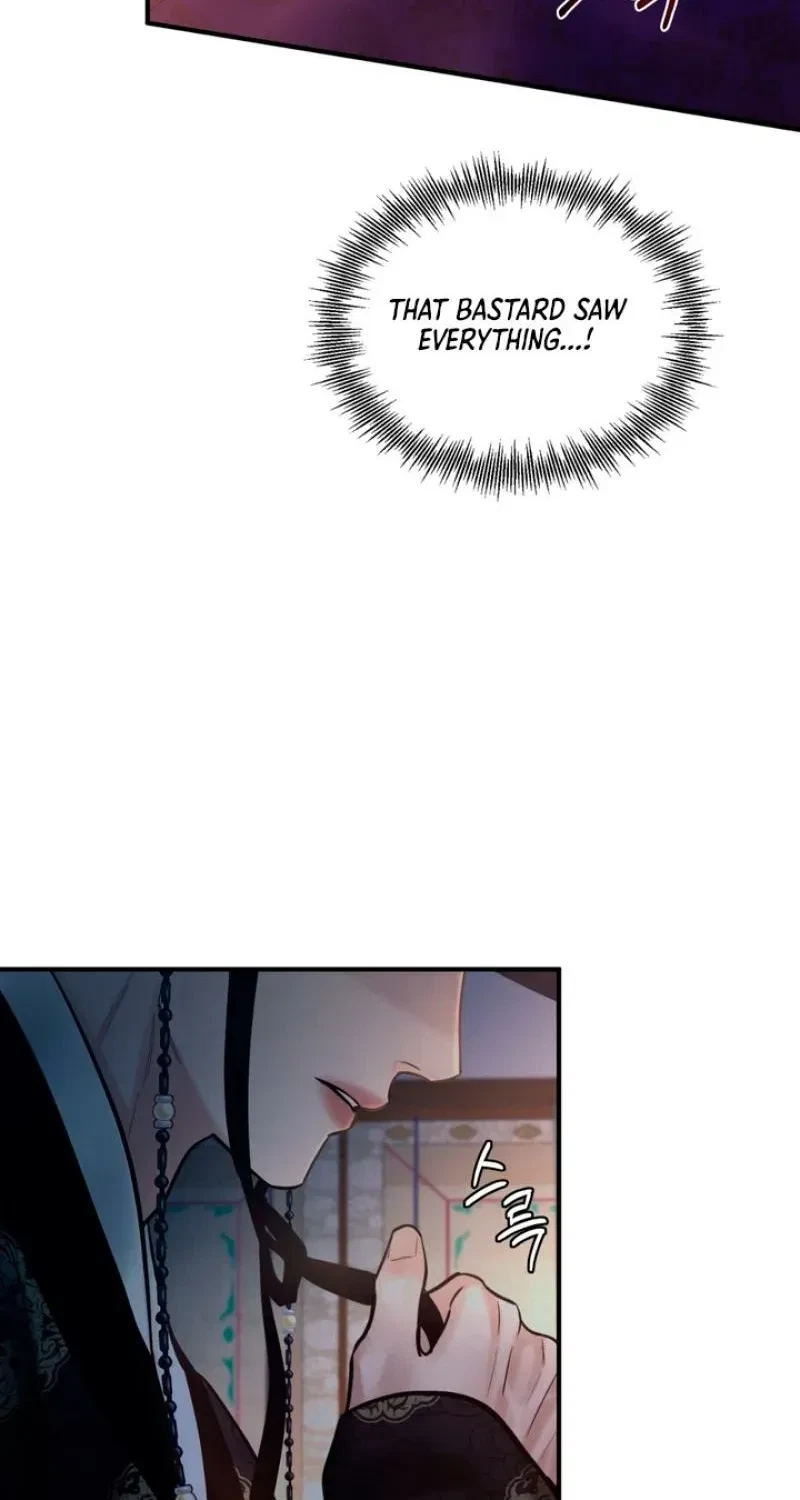 Chapter 15, page 32