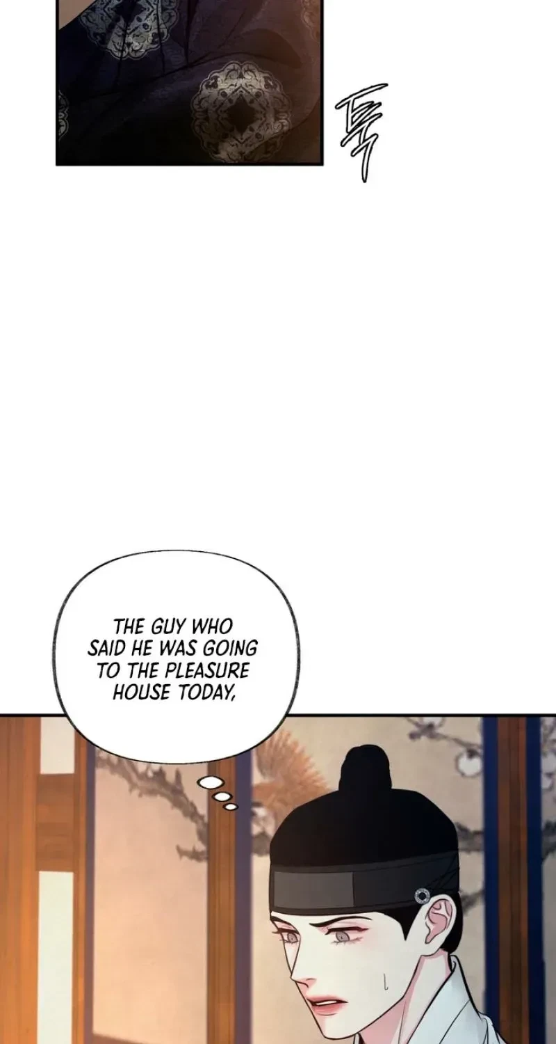 Chapter 15, page 36