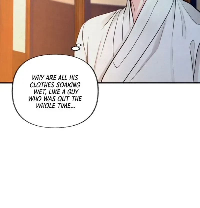 Chapter 15, page 37