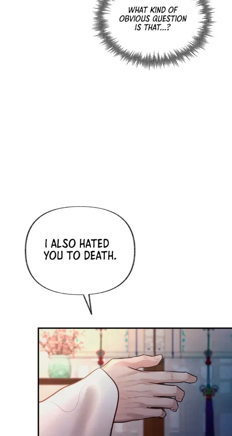 Chapter 15, page 41