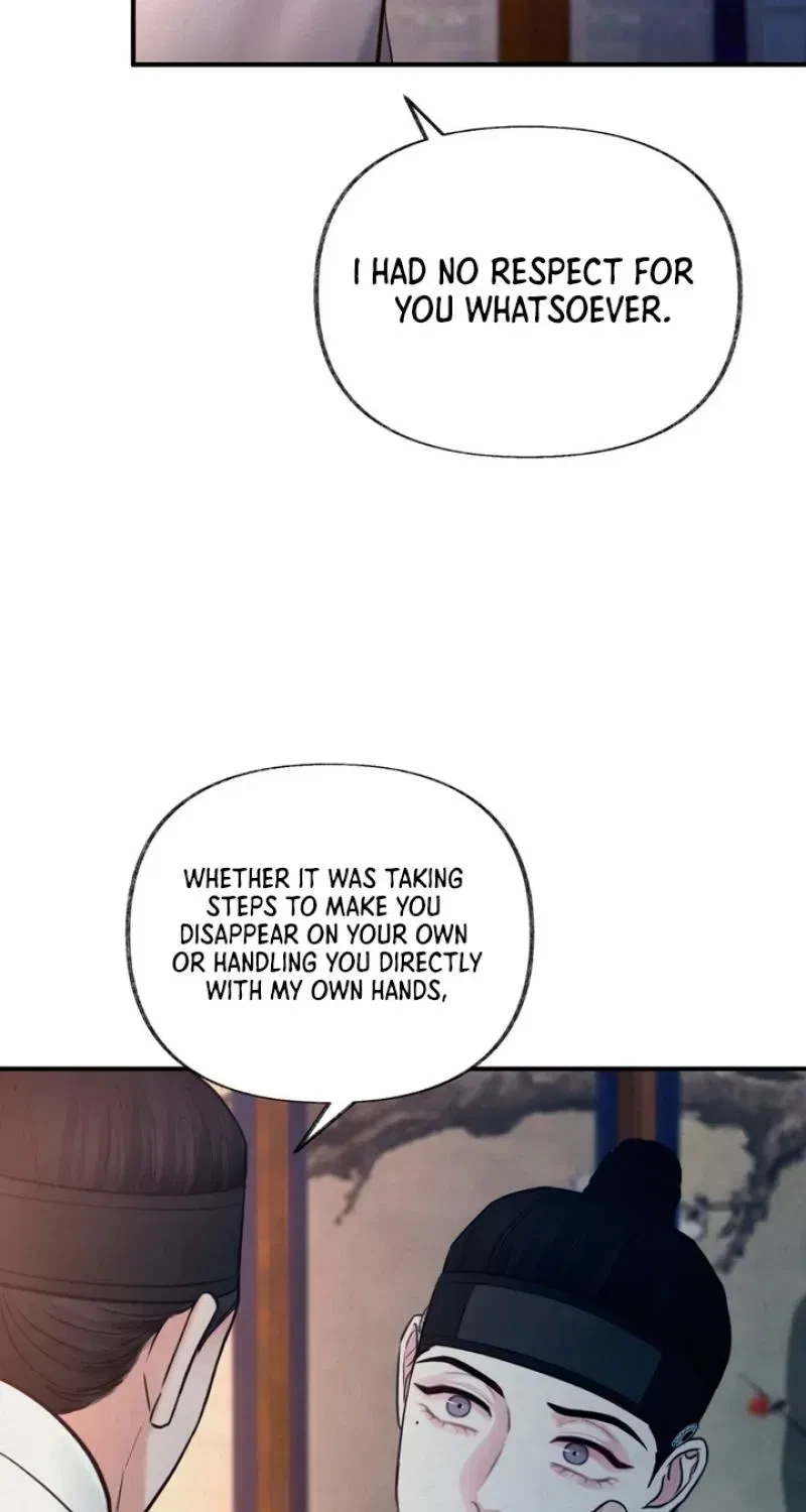 Chapter 15, page 42
