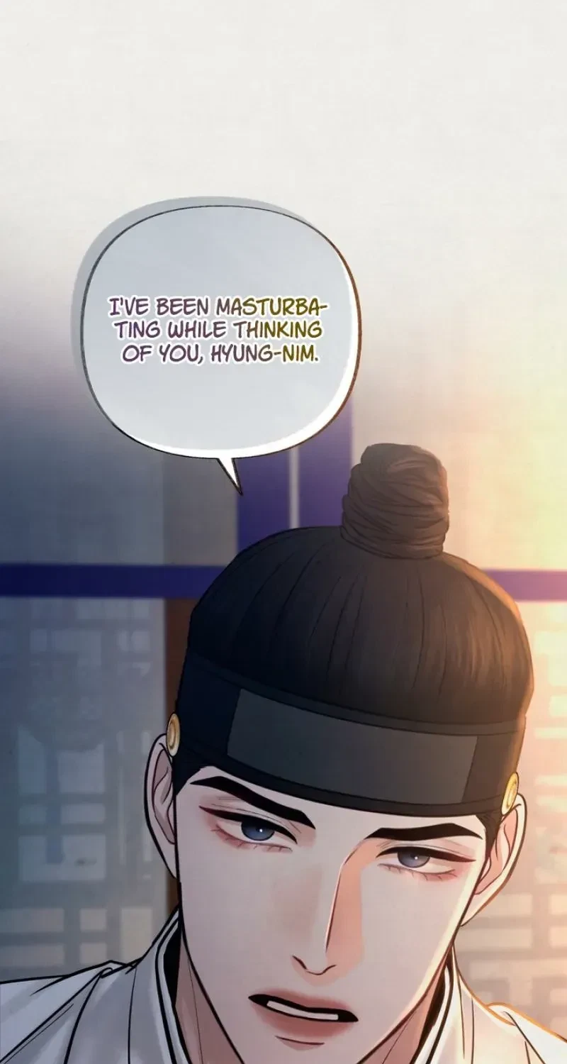 Chapter 15, page 45