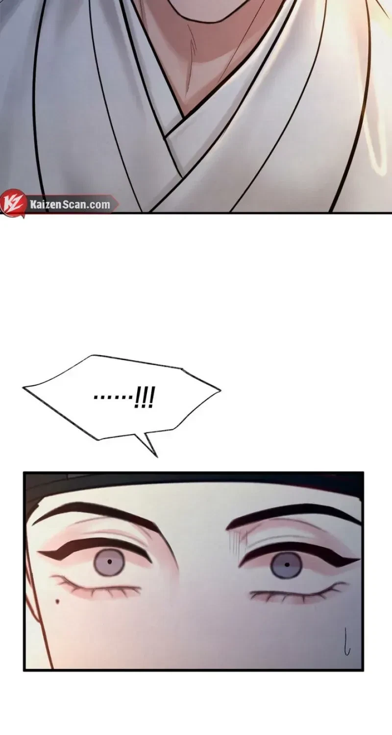 Chapter 15, page 46