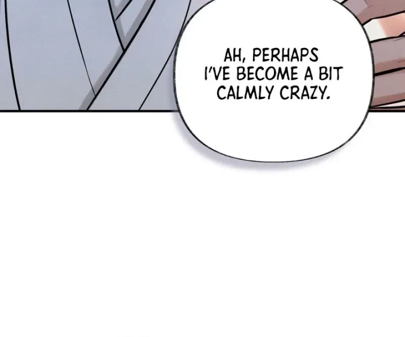 Chapter 15, page 49
