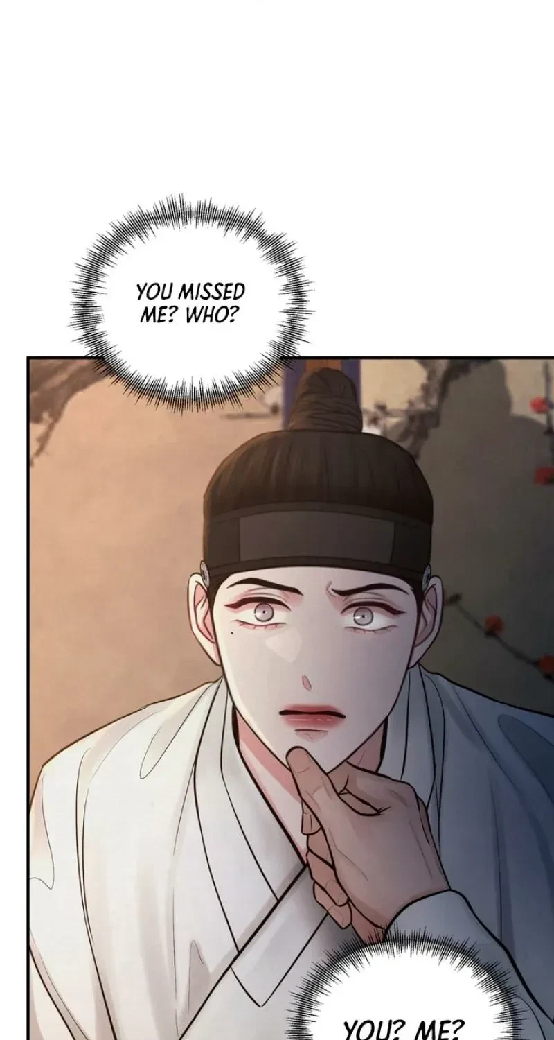 Chapter 15, page 53