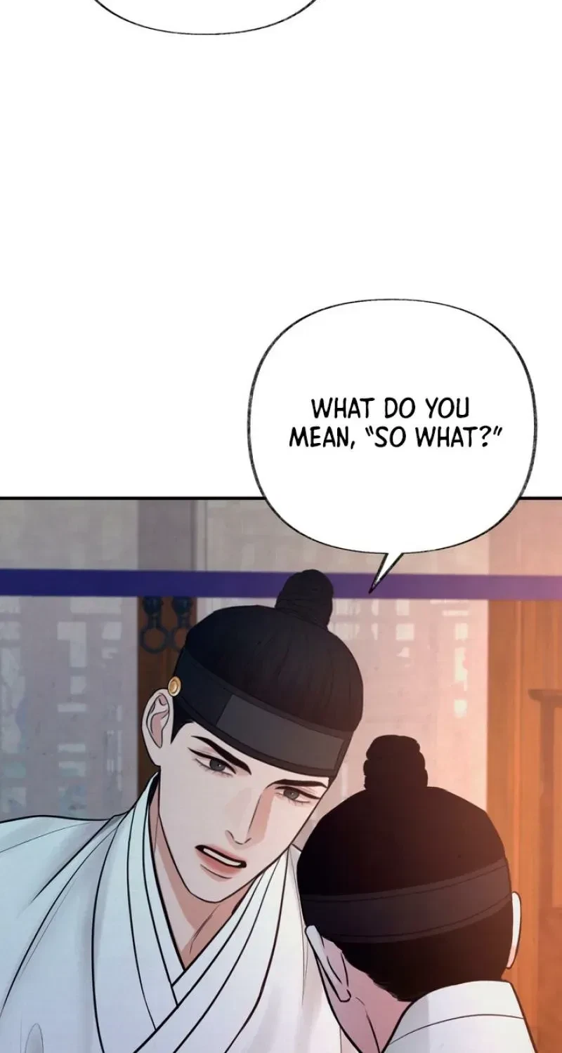 Chapter 15, page 57
