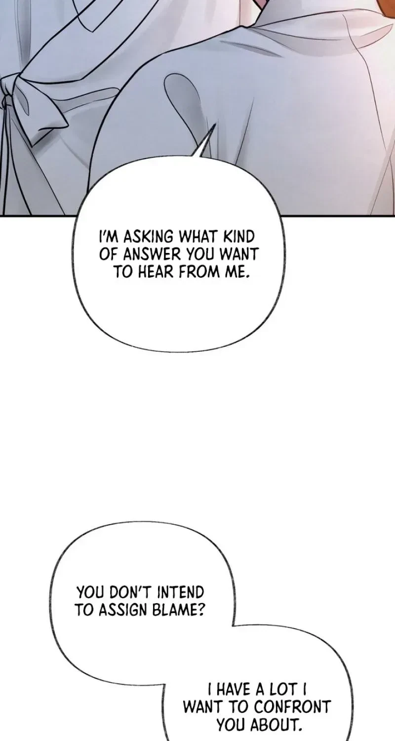 Chapter 15, page 58