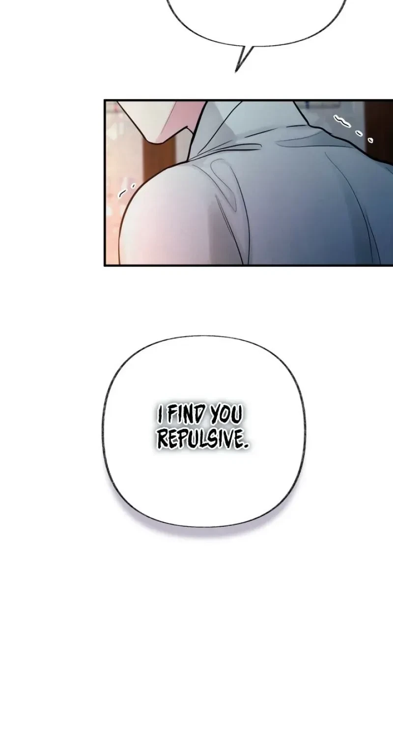 Chapter 15, page 59