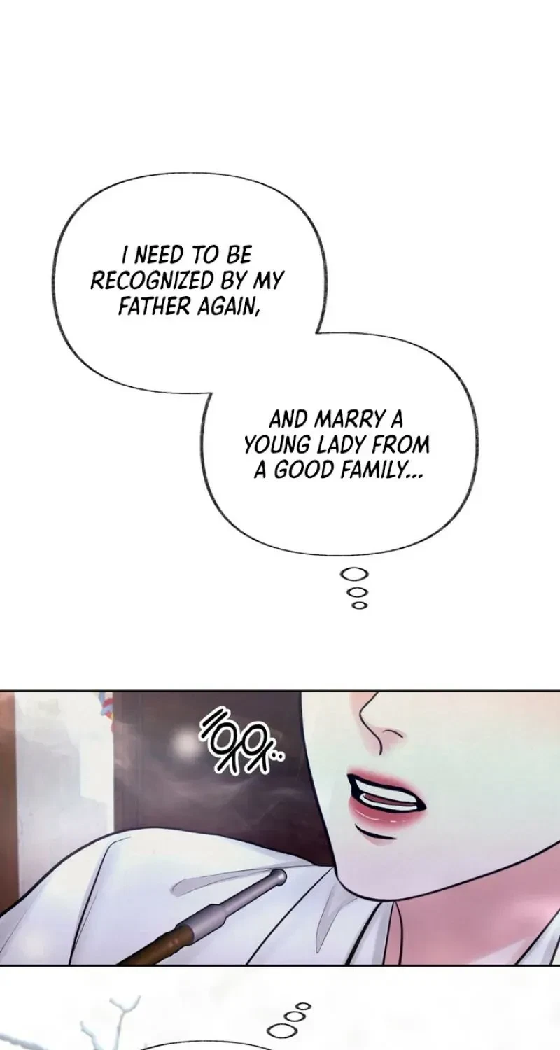Chapter 15, page 6