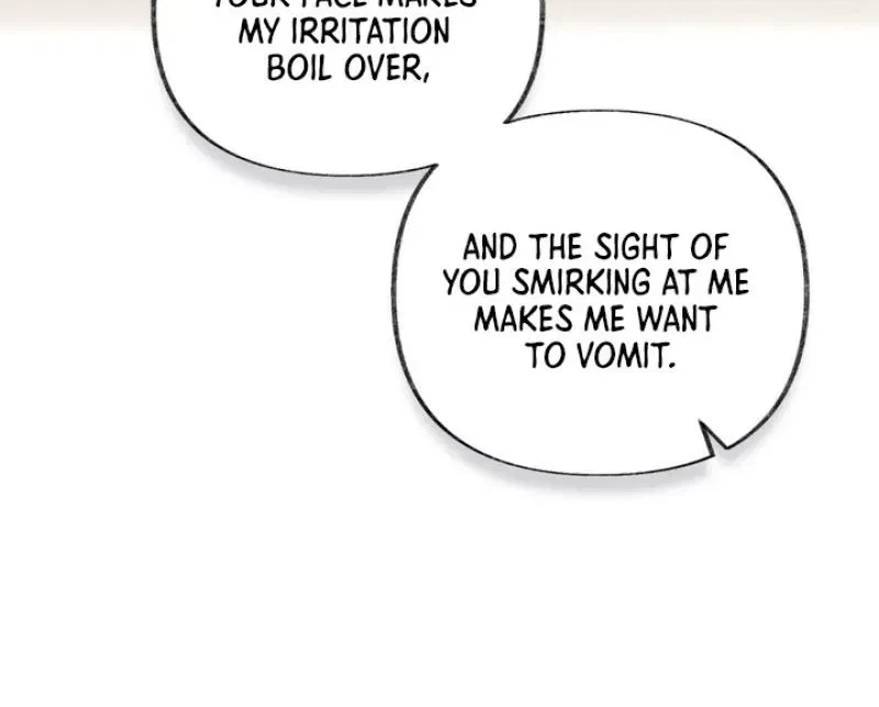 Chapter 15, page 61