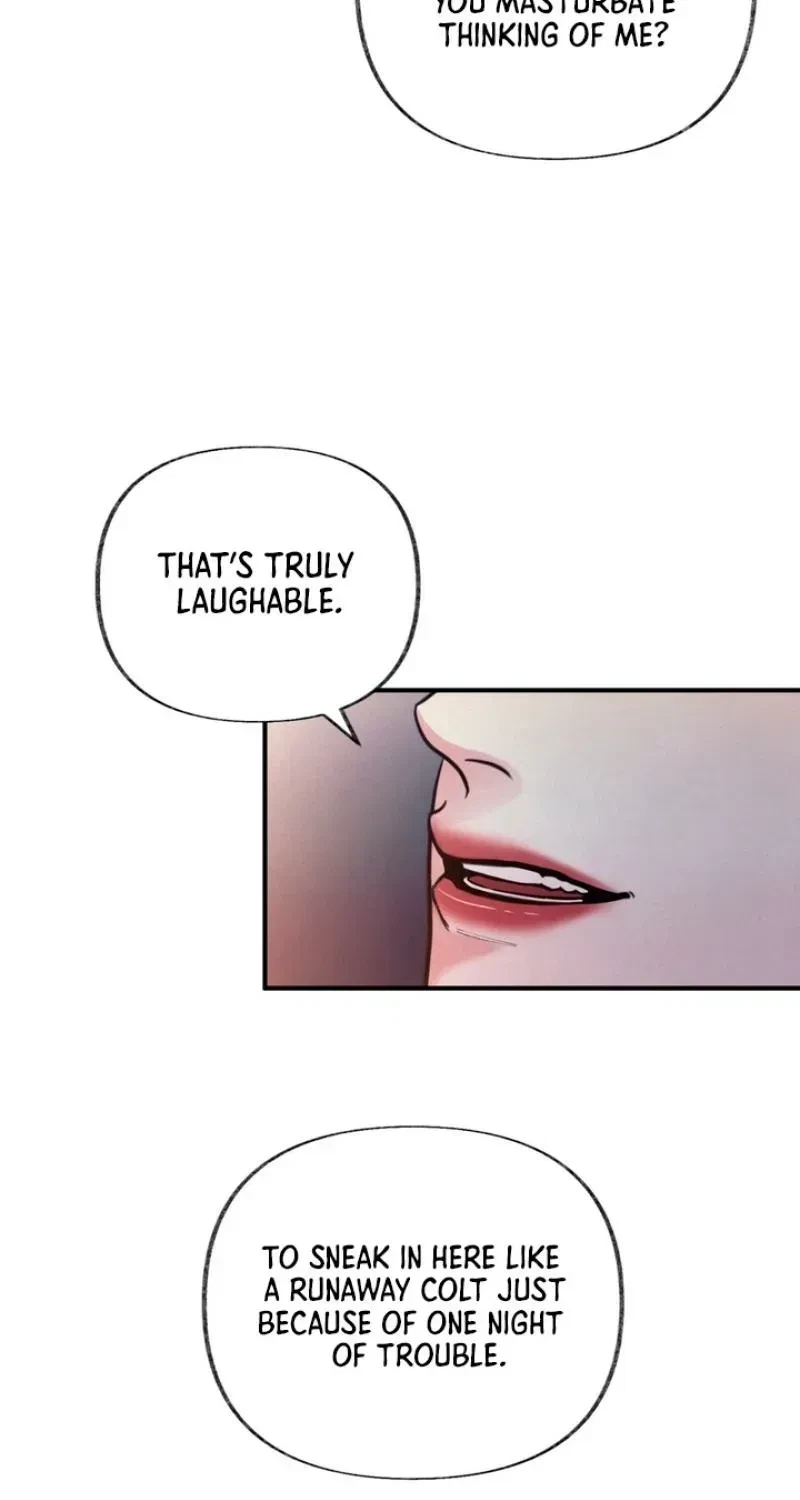 Chapter 15, page 64