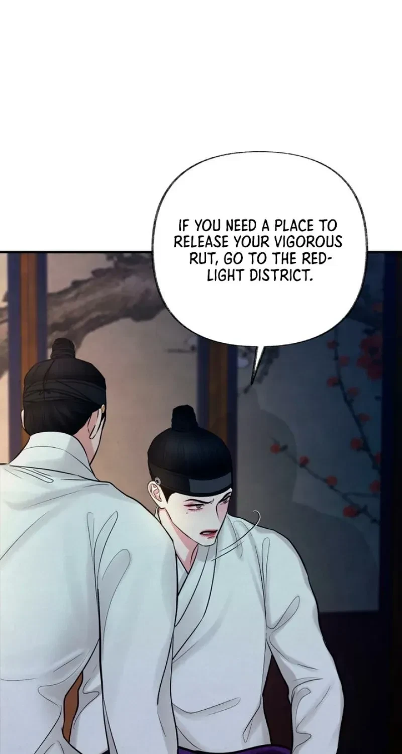 Chapter 15, page 65