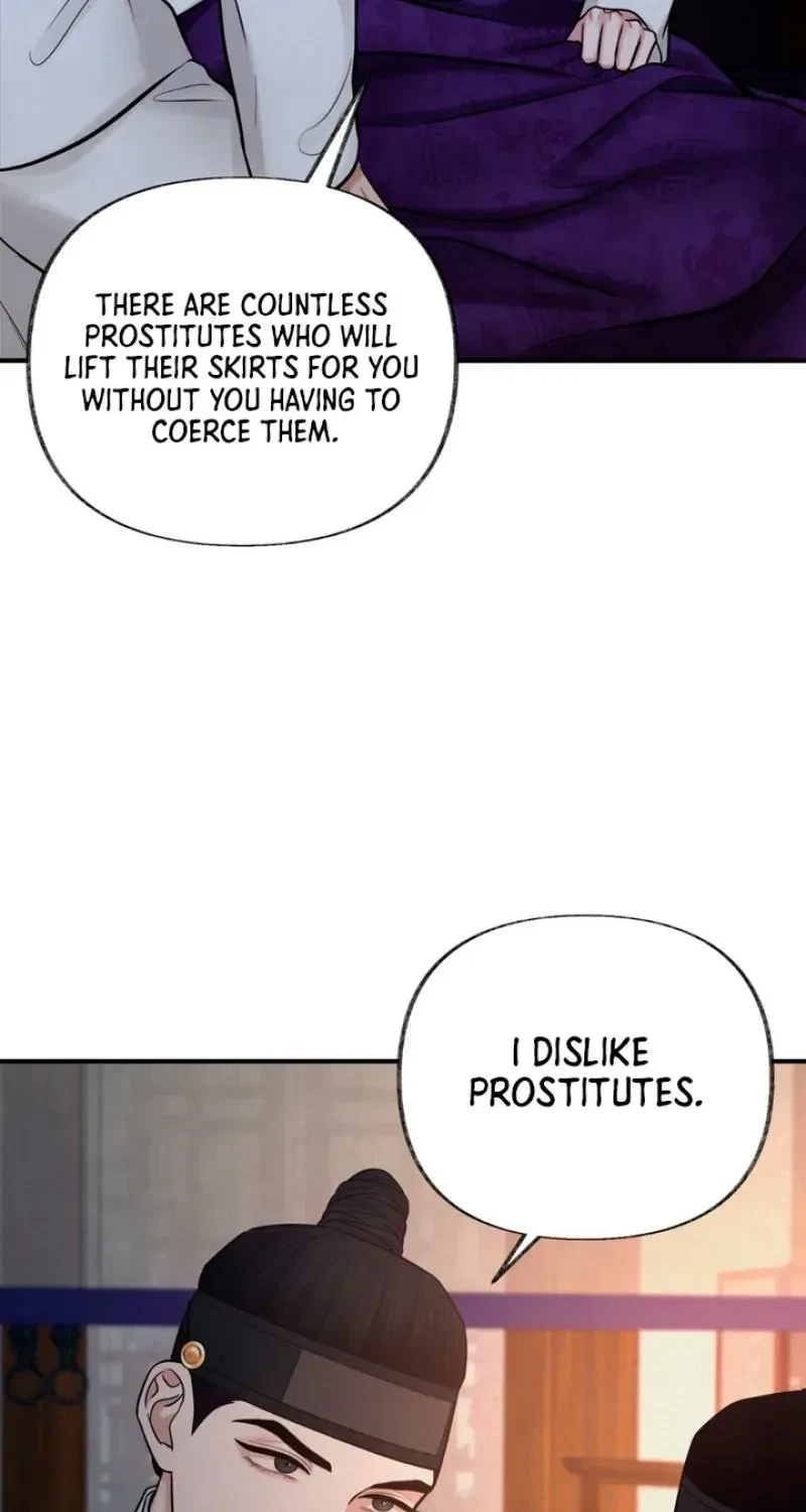 Chapter 15, page 66