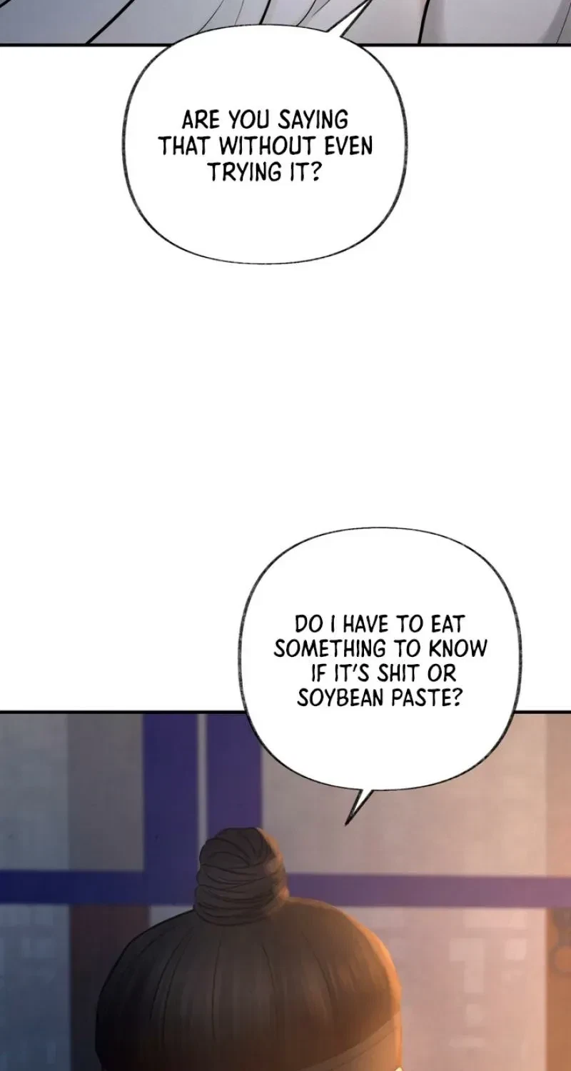 Chapter 15, page 68