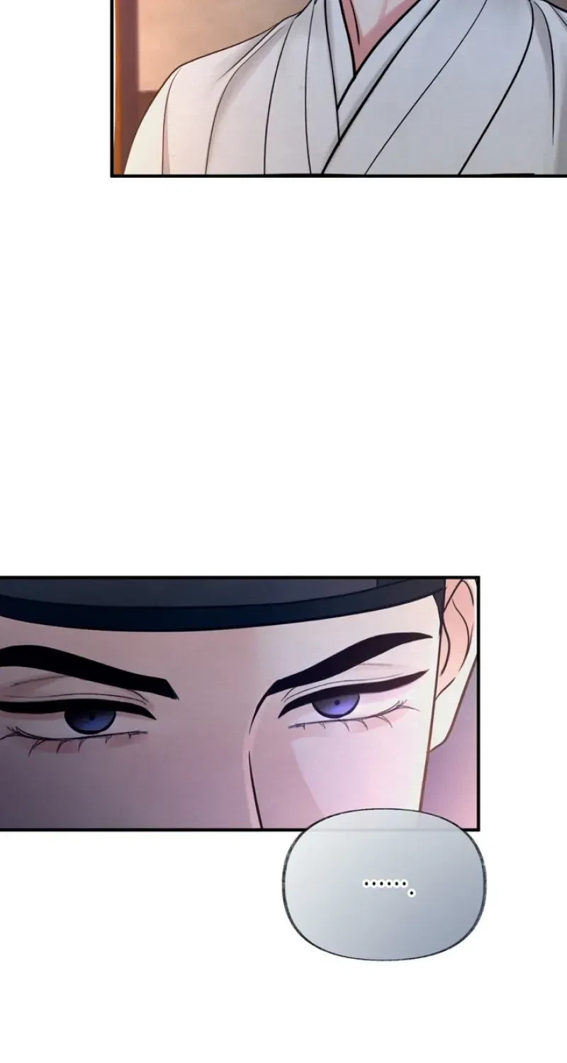 Chapter 15, page 71