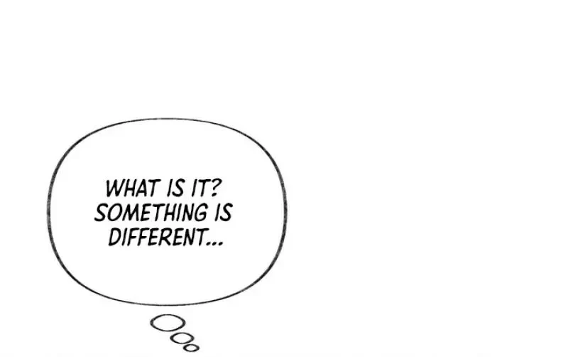 Chapter 15, page 73
