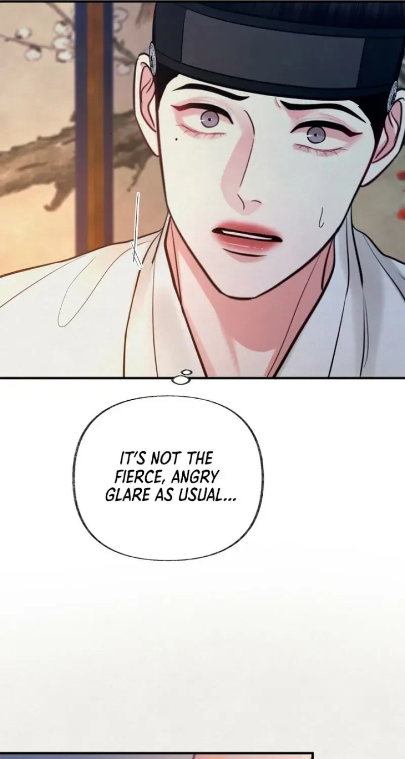 Chapter 15, page 74