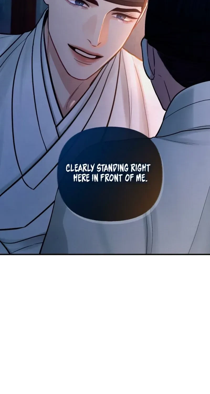 Chapter 15, page 76
