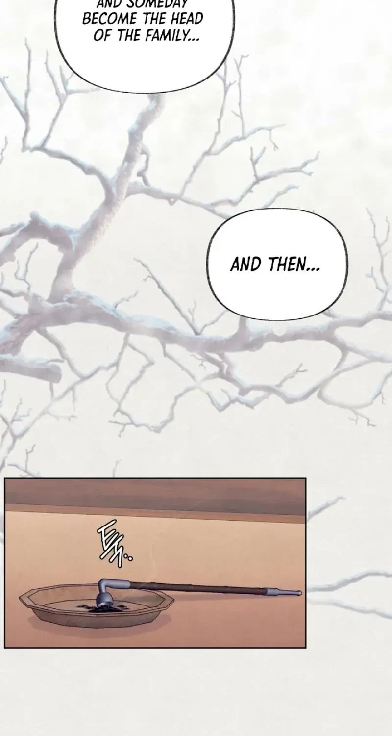 Chapter 15, page 8