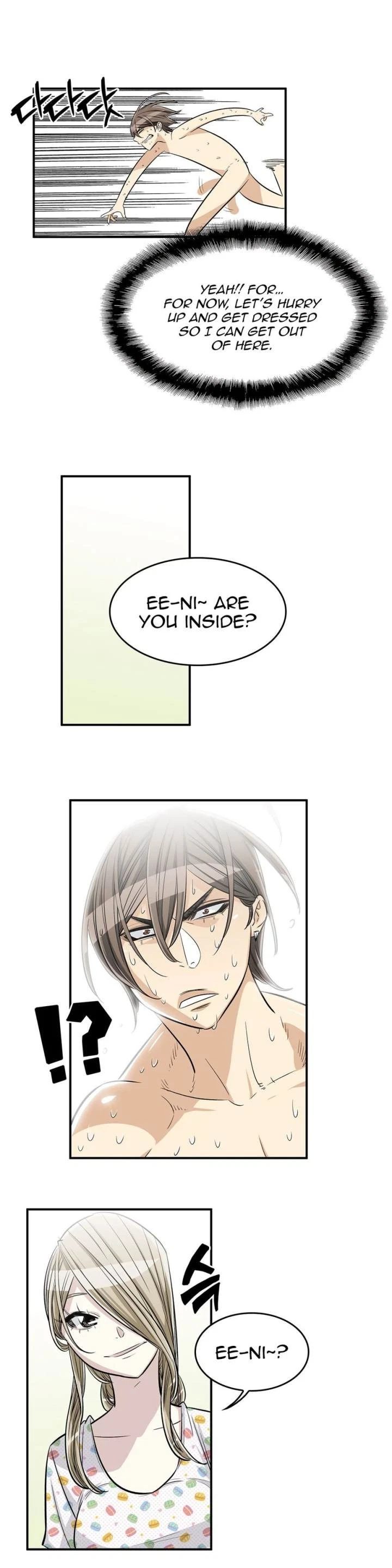 Chapter 36, page 15