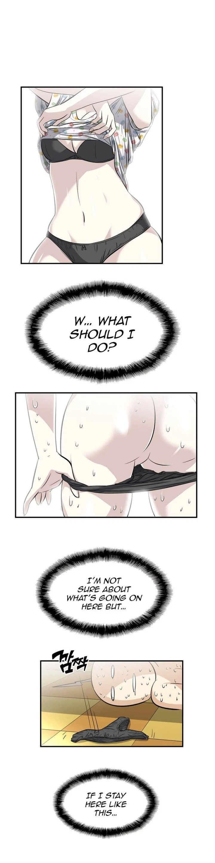 Chapter 36, page 18