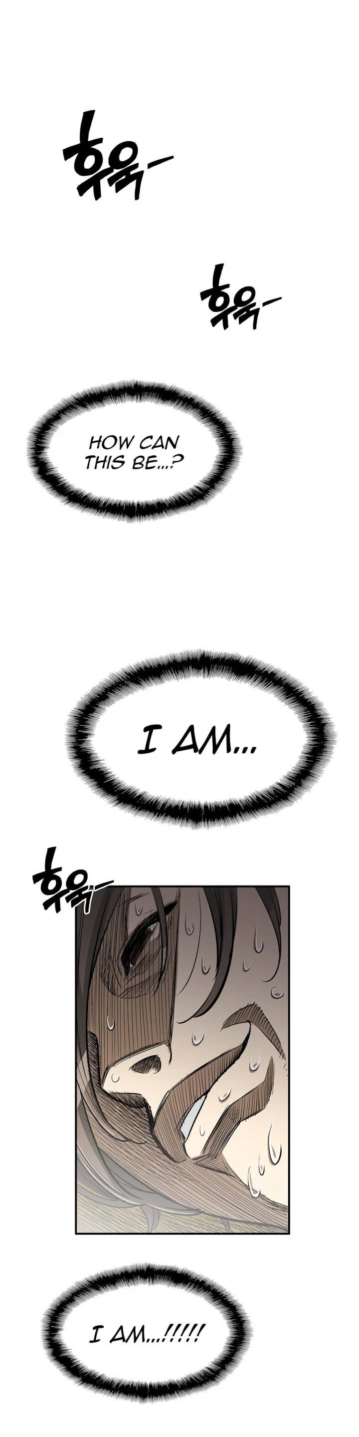 Chapter 36, page 23