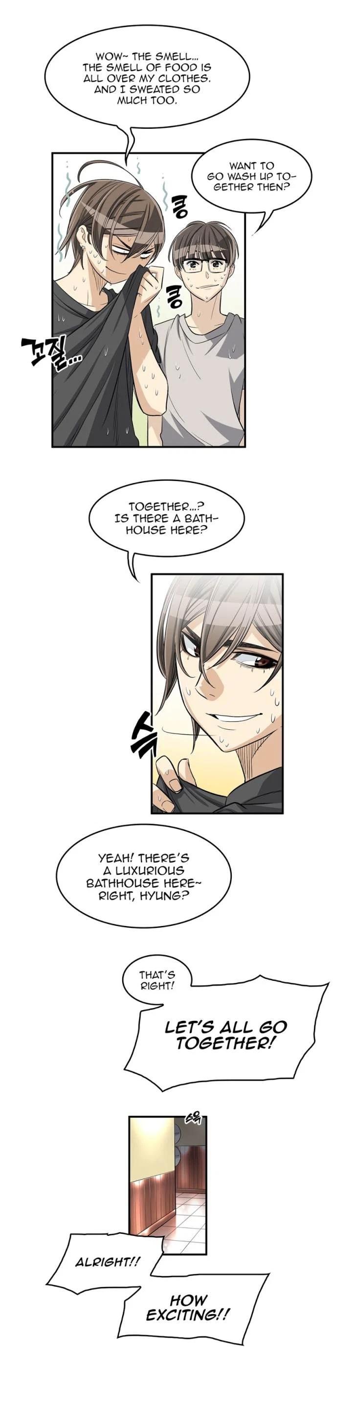 Chapter 36, page 28