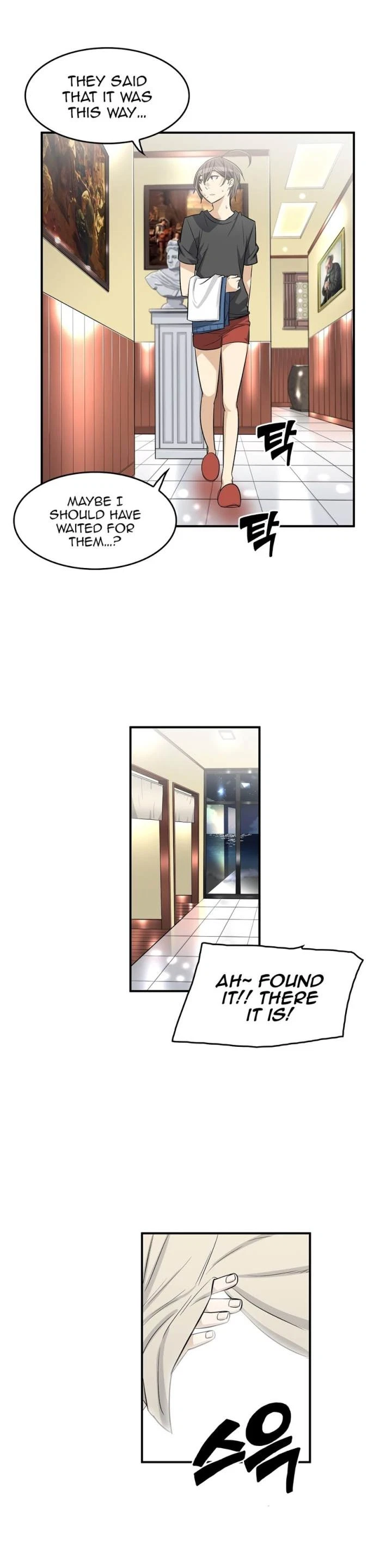 Chapter 36, page 30