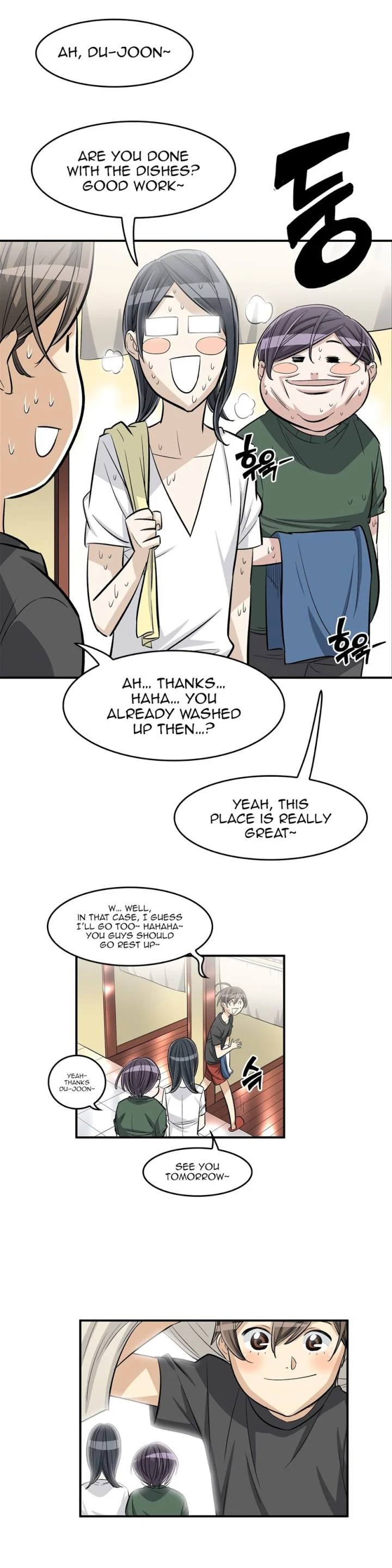Chapter 36, page 31