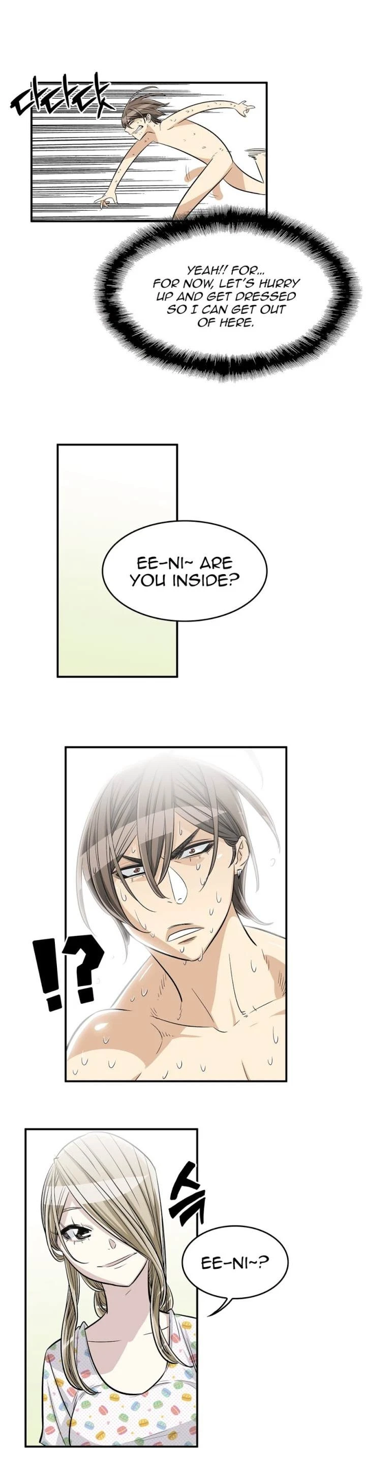 Chapter 36, page 37