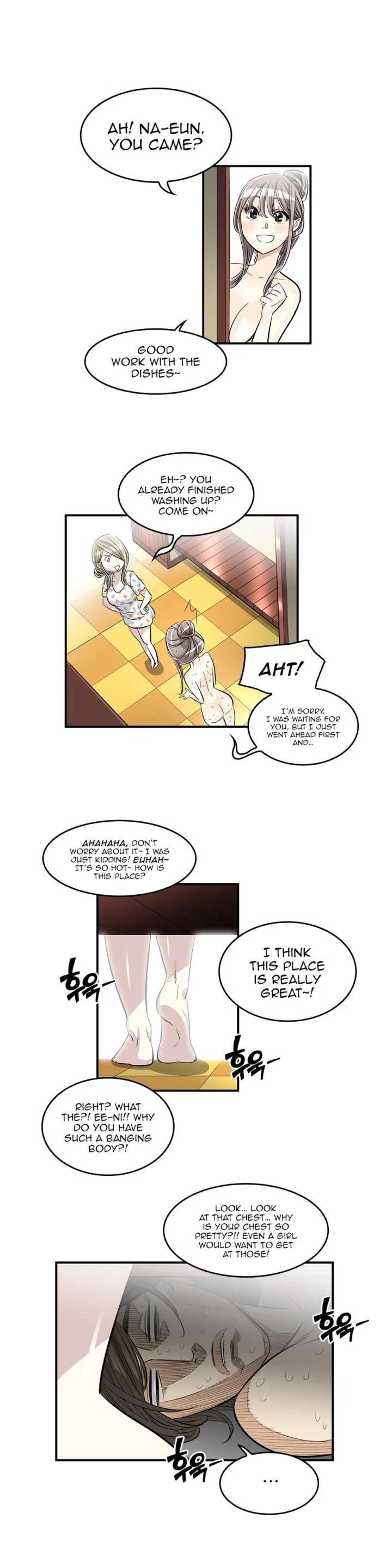 Chapter 36, page 38