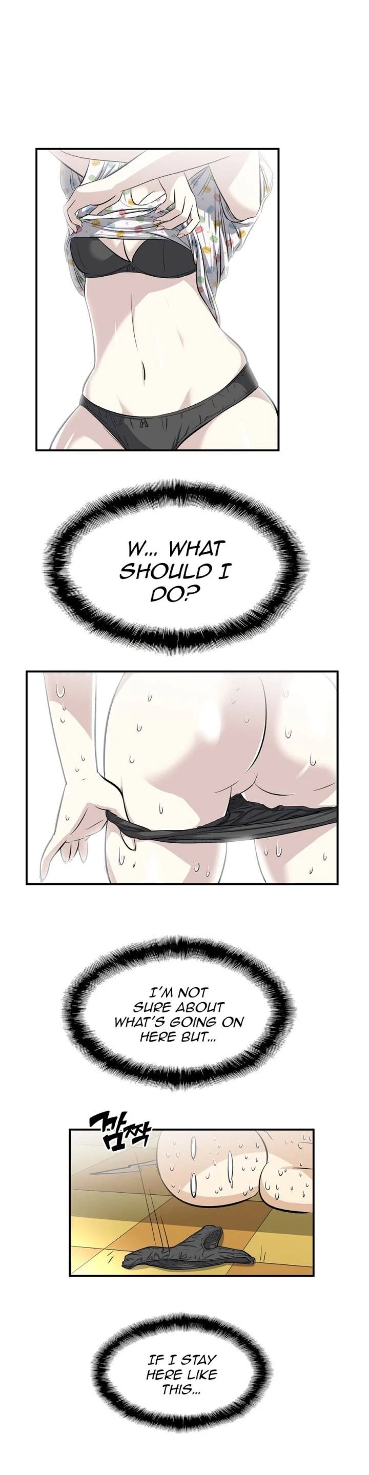 Chapter 36, page 40