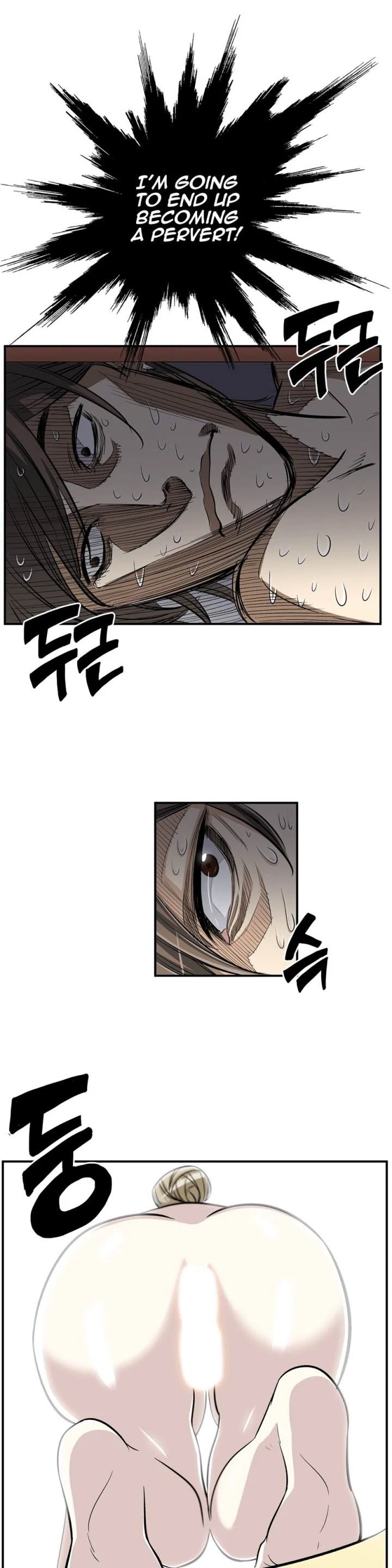 Chapter 36, page 41