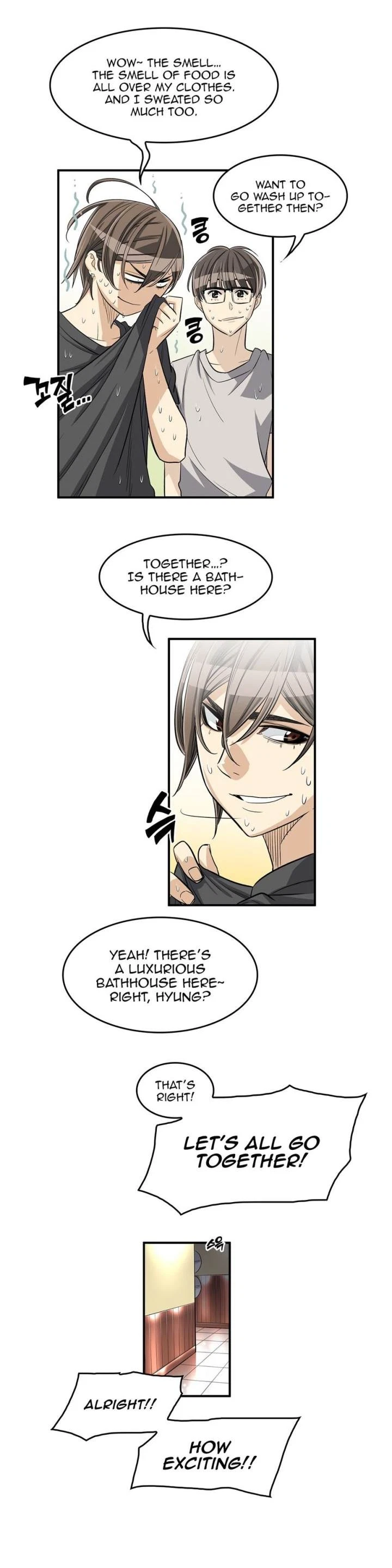 Chapter 36, page 6