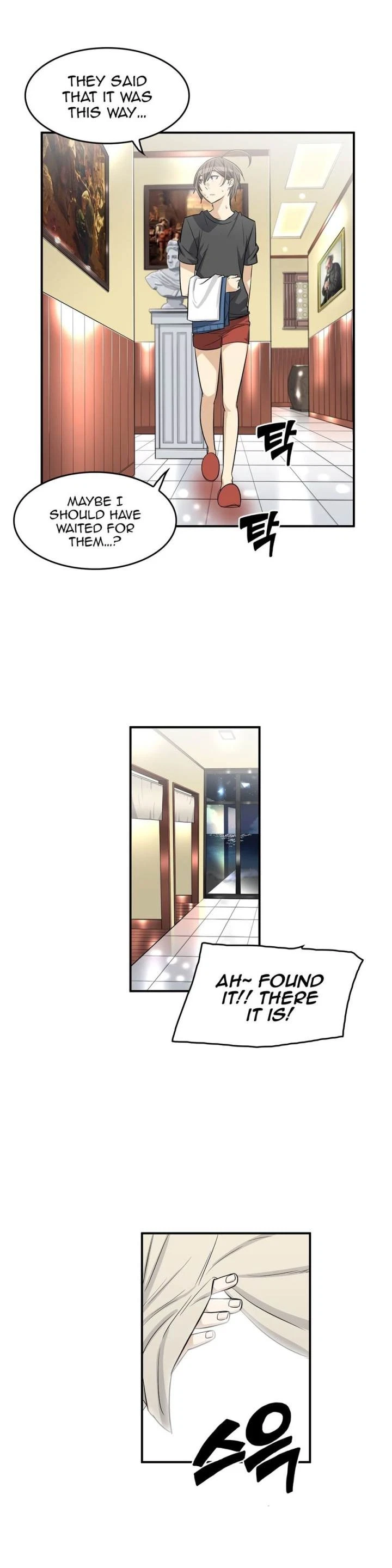 Chapter 36, page 8