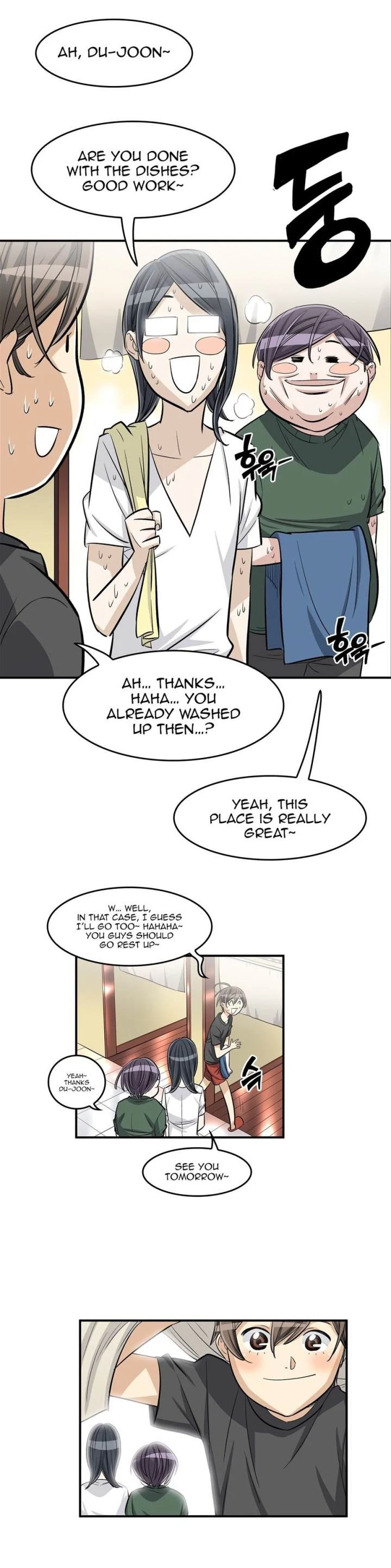 Chapter 36, page 9