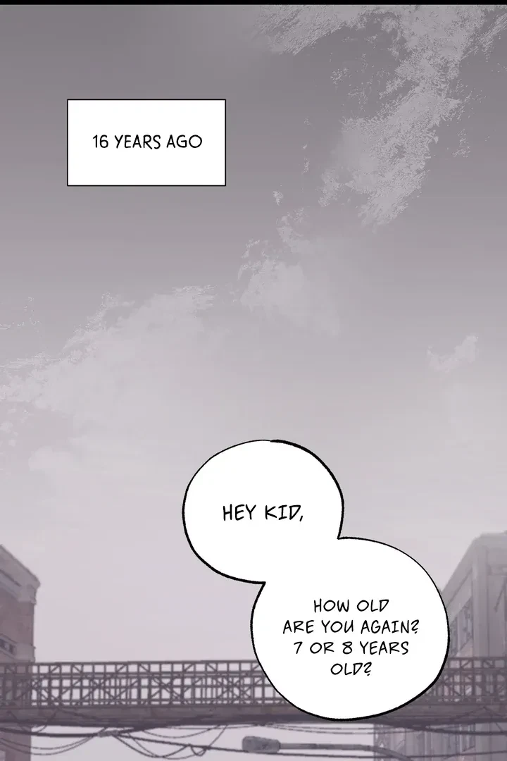 Chapter 5, page 12