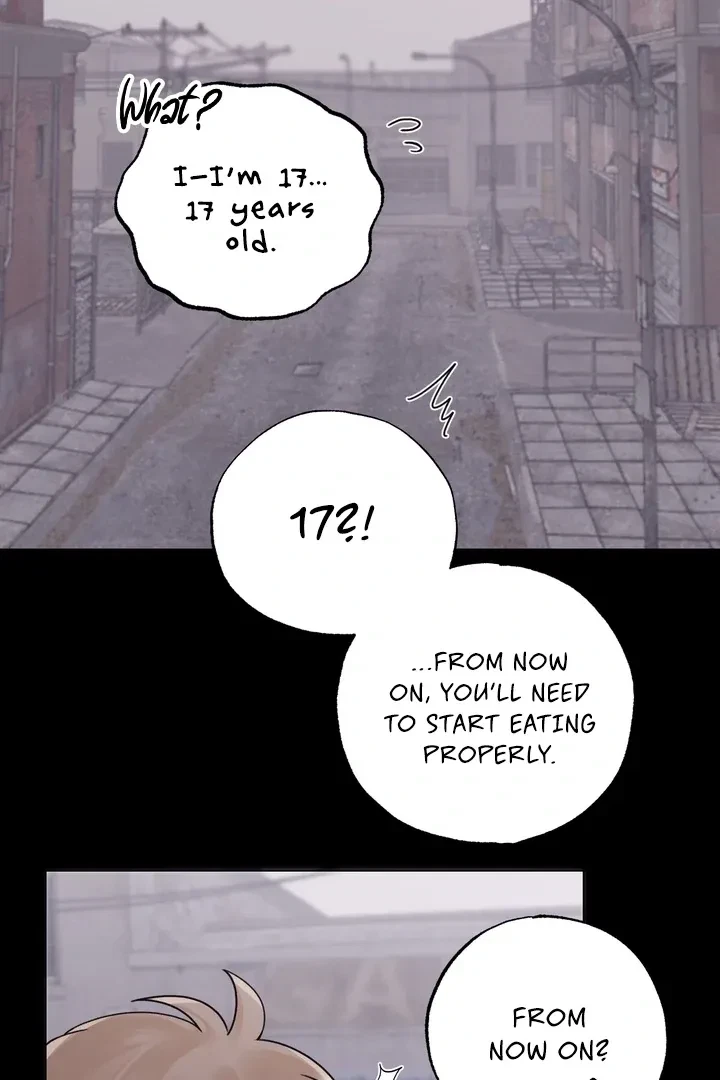Chapter 5, page 13