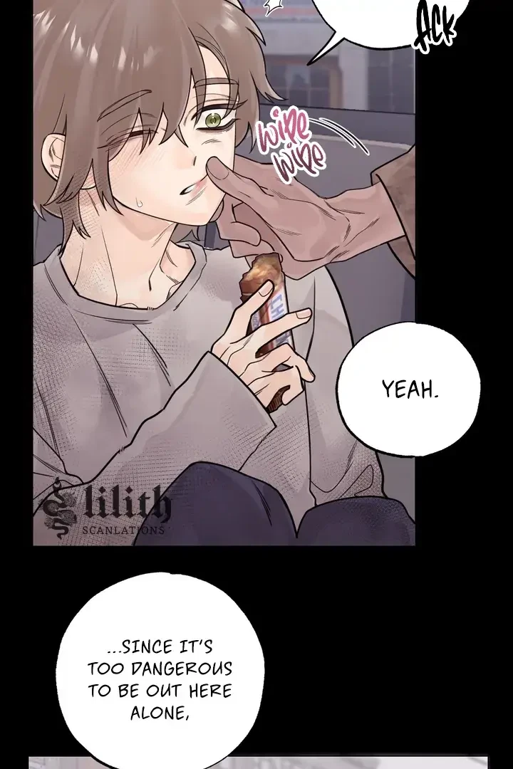 Chapter 5, page 14