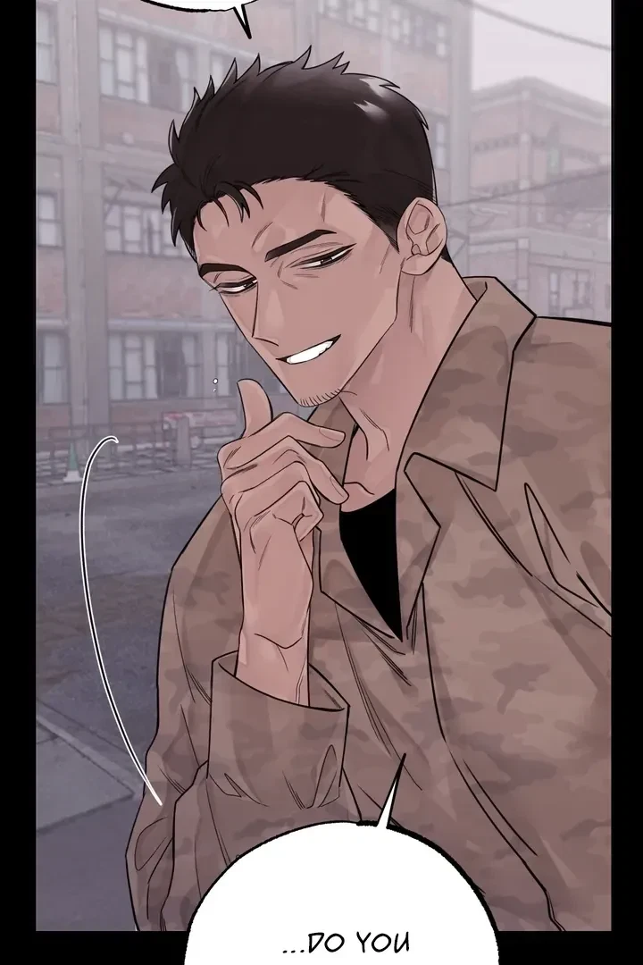 Chapter 5, page 15