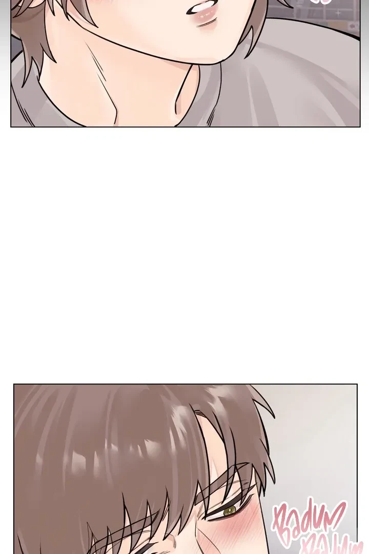Chapter 5, page 17