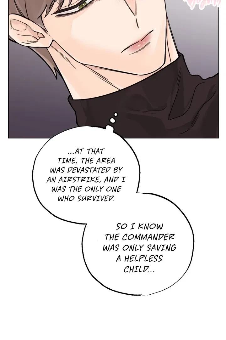 Chapter 5, page 18
