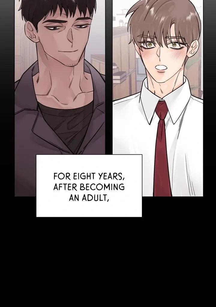 Chapter 5, page 20