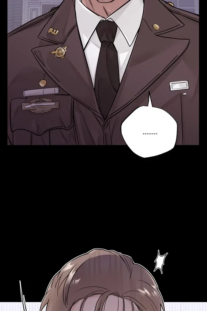 Chapter 5, page 23