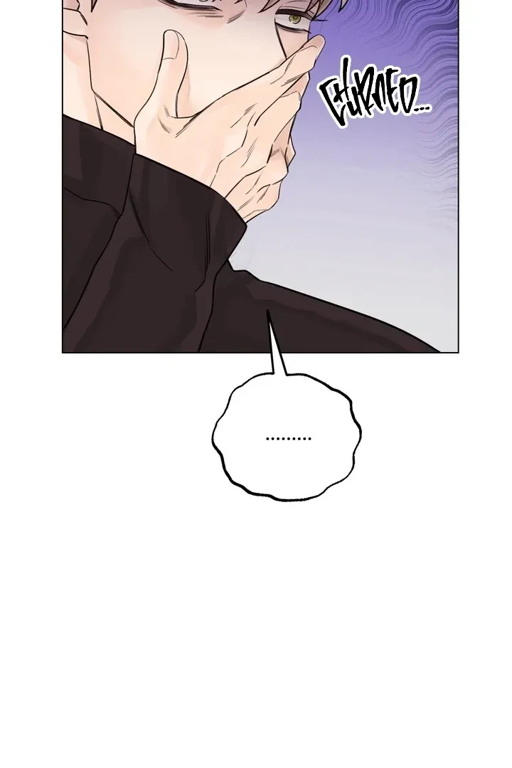 Chapter 5, page 26